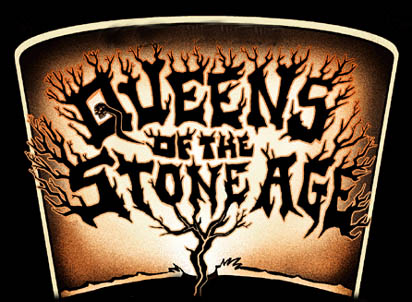 pelicula Queens of the Stone Age-Era Vulgaris-